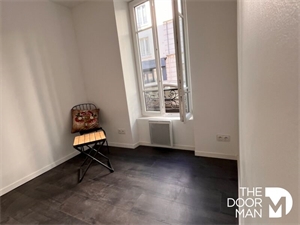 t1 à la vente -   75015  PARIS 15E ARR, surface 10 m2 vente t1 - UBI442575869